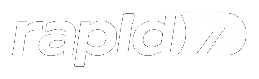 Rapid7