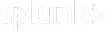 Splunk