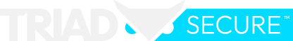 Triad Secure Home