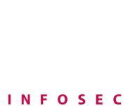 Triad InfoSec Logo